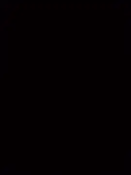 Conny Shellie online show from 7, 1, 2026