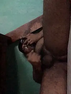 Snapshot of MenBlues chatting on 27, 2, 2026 MenBlues online show from 27, 2, 2026