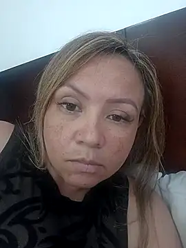 katherine daniels online show from 10, 11, 2025