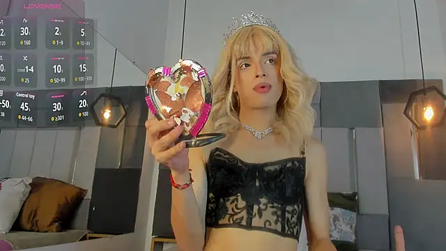 NoahVidall online show from 18, 10, 2025