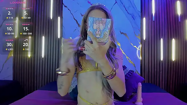 NoahVidall online show from 20, 2, 2026