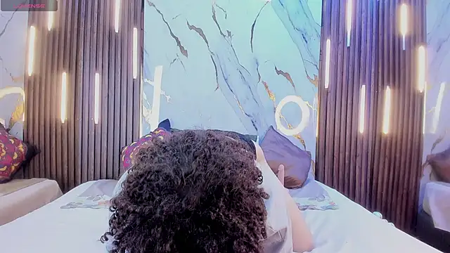 NoahVidall online show from 4, 10, 2025