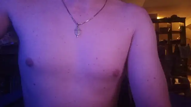 HornyDex77 online show from 26, 9, 2025