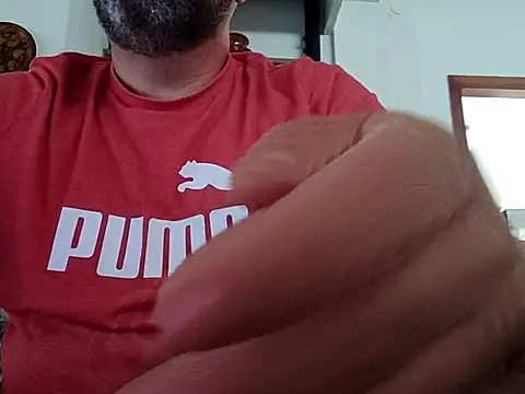 morenet festero online show from 19, 10, 2025