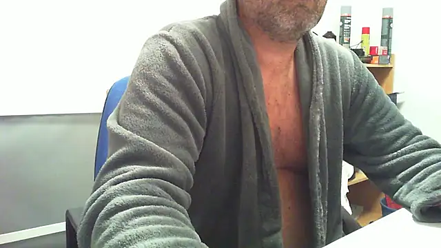 morenet festero online show from 8, 4, 2026