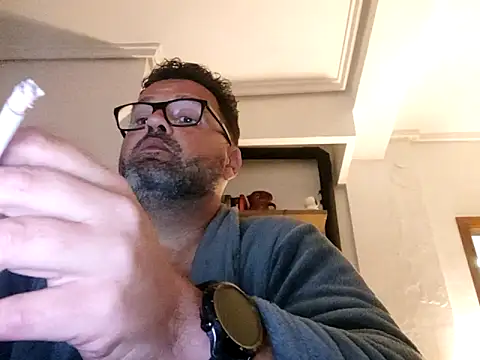 morenet festero online show from 17, 4, 2026