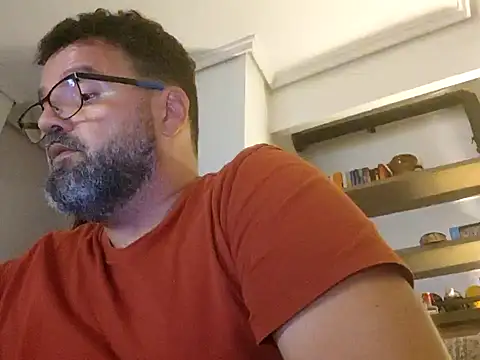 morenet festero online show from 27, 10, 2025