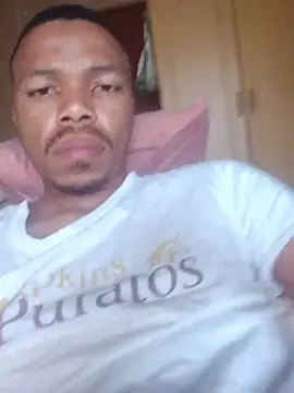 Snapshot of BraBosSo chatting on 17, 7, 2026 BraBosSo online show from 17, 7, 2026