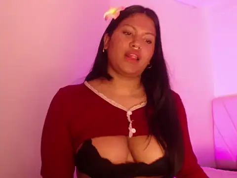  charlotte- online show from 26, 9, 2025