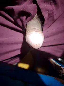 Sir clouden online show from 13, 10, 2025