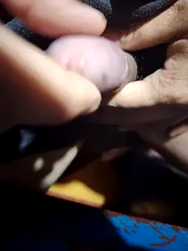 Sir clouden online show from 9, 11, 2025