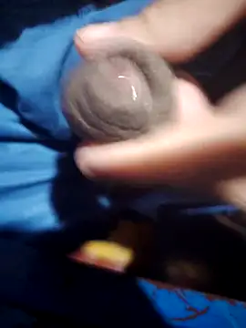 Sir clouden online show from 20, 11, 2025