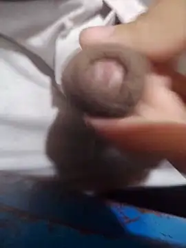 Sir clouden online show from 28, 11, 2025