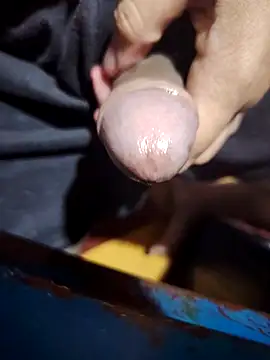 Sir clouden online show from 25, 10, 2025