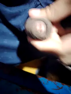 Sir clouden online show from 15, 11, 2025