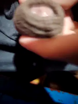 Sir clouden online show from 1, 11, 2025