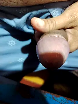 Sir clouden online show from 26, 10, 2025