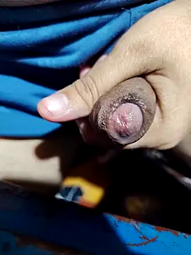 Sir clouden online show from 24, 9, 2025