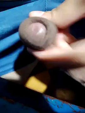 Sir clouden online show from 1, 10, 2025