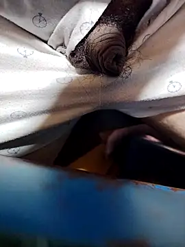 Sir clouden online show from 4, 11, 2025