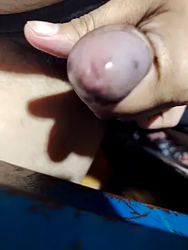 Sir clouden online show from 29, 11, 2025