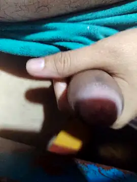 Sir clouden online show from 6, 10, 2025