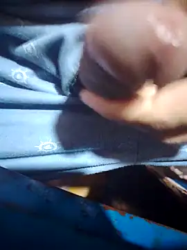 Sir clouden online show from 23, 11, 2025