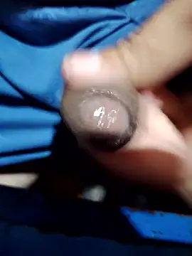 Sir clouden online show from 5, 2, 2026