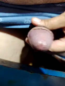 Sir clouden online show from 22, 11, 2025