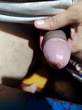 Sir clouden online show from 14, 2, 2026