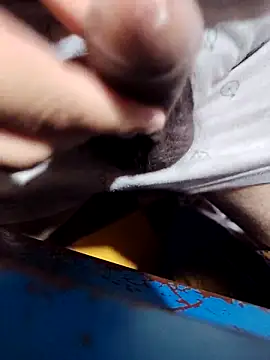 Sir clouden online show from 17, 4, 2026