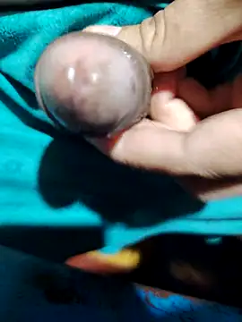 Sir clouden online show from 18, 10, 2025