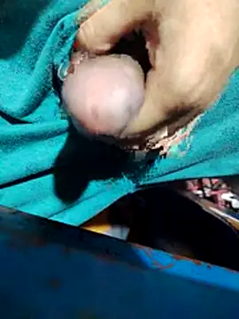 Sir clouden online show from 30, 10, 2025