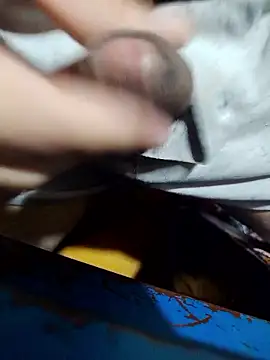 Sir clouden online show from 18, 1, 2026