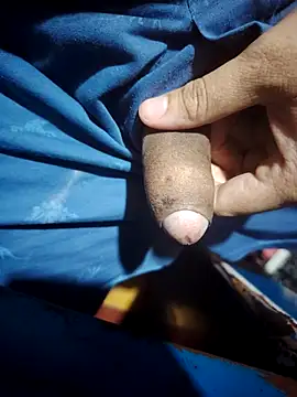 Sir clouden online show from 16, 10, 2025