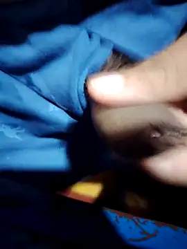 Sir clouden online show from 23, 2, 2026