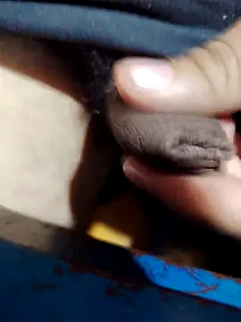 Sir clouden online show from 20, 12, 2025