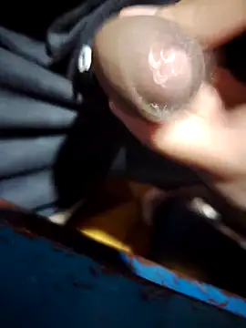 Sir clouden online show from 27, 9, 2025