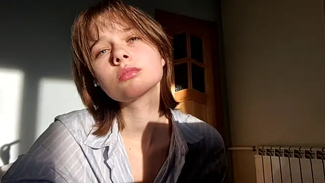 ExitedTroth online show from 2, 10, 2025