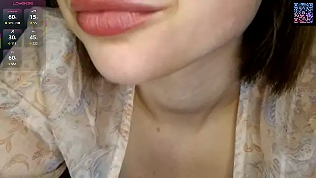 ExitedTroth online show from 2, 4, 2026