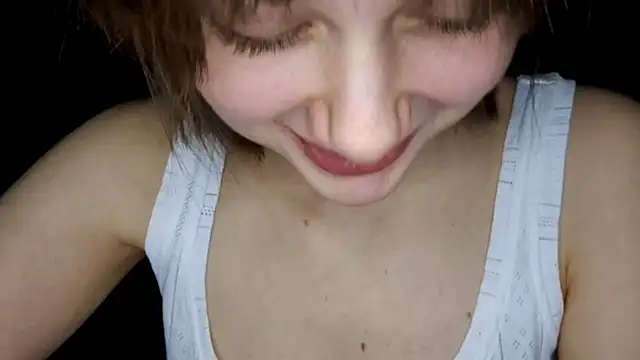 ExitedTroth online show from 18, 12, 2025