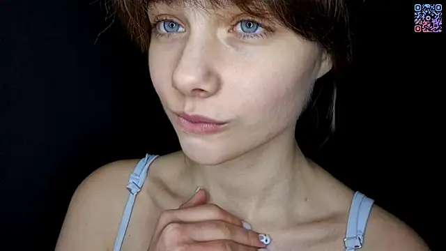 ExitedTroth online show from 5, 1, 2026