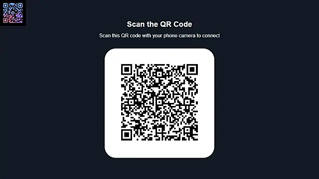 Snapshot of ExitedTroth chatting on 21, 2, 2026 ExitedTroth online show from 21, 2, 2026