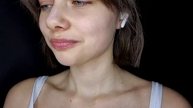 ExitedTroth online show from 30, 11, 2025