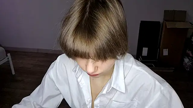 ExitedTroth online show from 16, 11, 2025