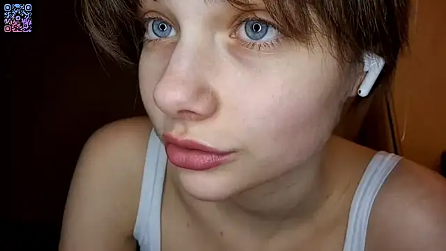 Snapshot of ExitedTroth chatting on 23, 2, 2026 ExitedTroth online show from 23, 2, 2026