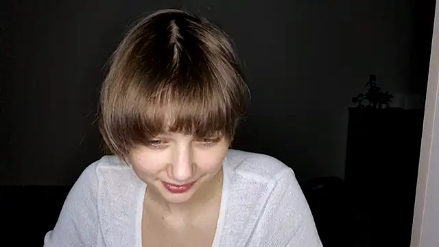 ExitedTroth online show from 1, 12, 2025