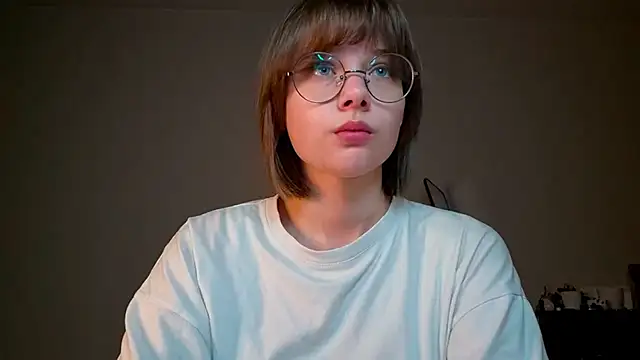 ExitedTroth online show from 5, 5, 2026