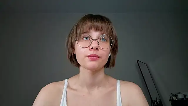 ExitedTroth online show from 24, 5, 2026