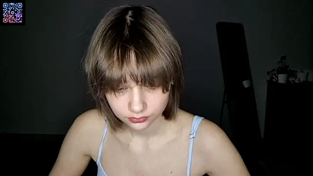 ExitedTroth online show from 12, 1, 2026